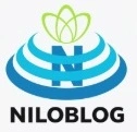 دانلود بازی نرم افزار عگس 